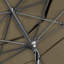 Parasol de marché 132 po Ethel-88337563-115161398