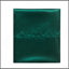Ensemble de draps Luxury-133388273