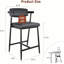 Outdoor Stool-940952190