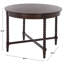 Table de salle à manger Or bis-132880513
