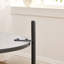Repose-pieds 30,9 avec repose-pieds-1390348805