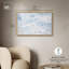 Art Remedy, toile abstraite neutre-111129581-111129574