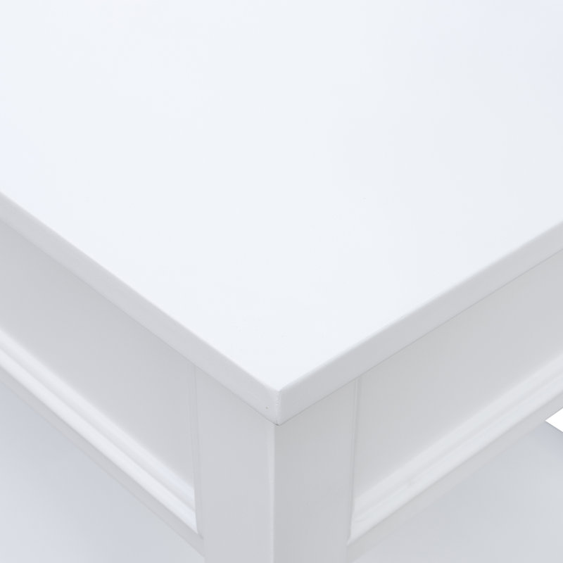 New Haven Tribeca Console Table