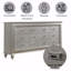 Commode Basic