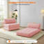 Sofa-893752285
