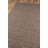 Antigua Indoor / Outdoor Rug-31743708