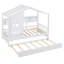 Lit en bois avec couchette-1577239950-1577239948