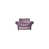 Purple is out of stock selected