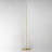 Elysian-Floor Lamp