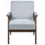Bendersville Upholstered Armchair-133034319