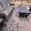 Photos des clients 2 de 4