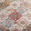 Tapis oriental Ashington-112458606