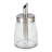 Sugar Dispenser with Lid