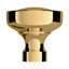 4402 Tulip Knob, 1.25"-1204862581