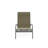 Gardenella Patio Chair-45070335-47351386