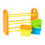  Twelve Bin Storage Organiser