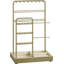 Jewellery Stand +-1079717910