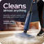 Avalla T-20 High Pressure Steam Mop-72872327
