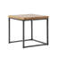 Perrott Frame Nesting Tables-64596187