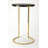 Gateshead End Table