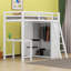 Lit mezzanine avec penderie et bureau Hayah-1749553873-1802780354