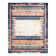 Donya Indoor Rug