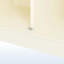 Armoire Alceste-409090576