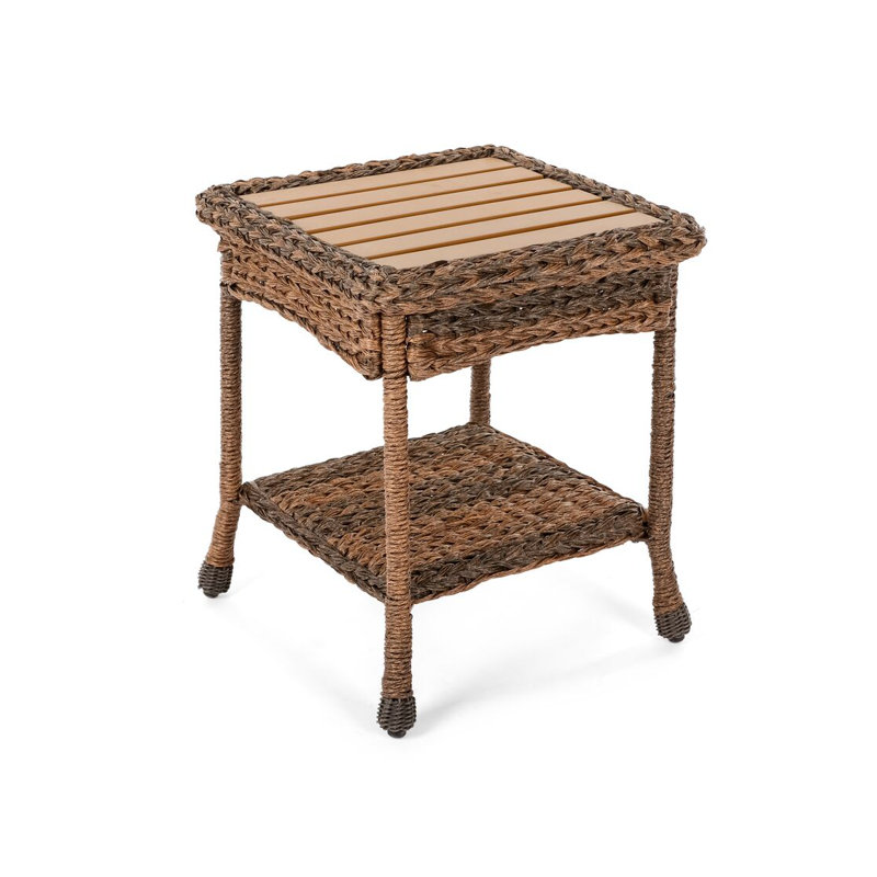 Table d’appoint Ophélie