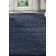 Lorenz Area Rug