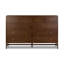 Sullivan 10 - Drawer Dresser-544162544