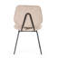 Lynn Upholstered Dining Chair