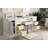 Kewstoke 84''  W Double Vanity-1590902921-1500803824