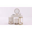 Coiffeuse Amnon-340904809