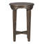 Avignon End Table