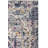 Balaton Performance Oriental Rug-1837561046