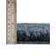 Tapis Metson-1833187112
