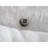 Dovray Upholstered Chaise Lounge-524804698-524804699