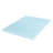 5-Zone Gel Memory Foam Mattress Topper-1375465454-1409523503