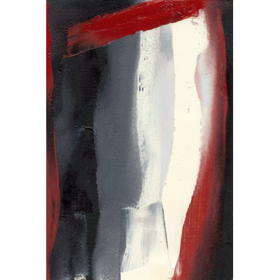 Red Streak II