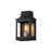Savannah VX Wall Light-367071396