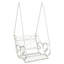 Porch Swing with Canopy-885818965-885818971