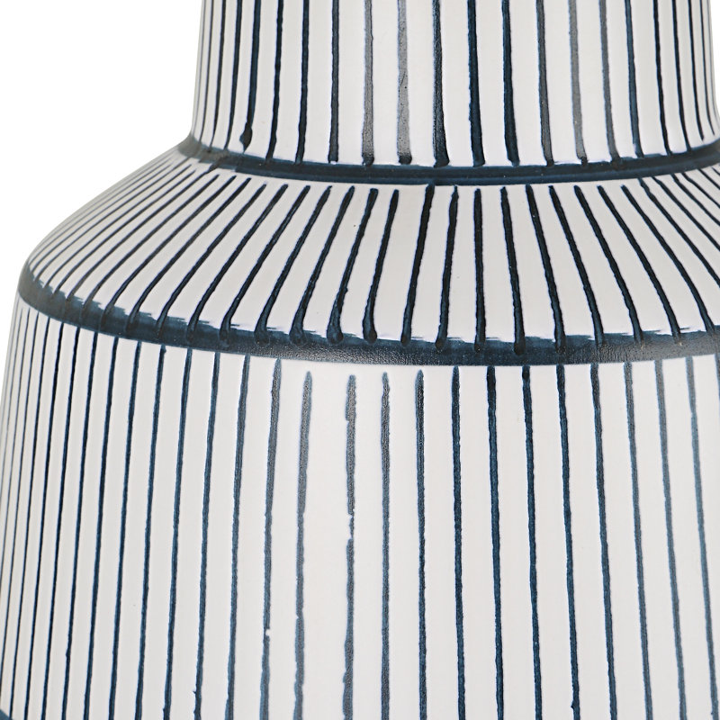 Ceramic Table Lamp