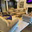 Customer photo 2 of 7