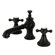 https://assets.wfcdn.com/im/25645597/scale-w55%5Ecompr-r85/9642/96424589/Matte+Black.jpg