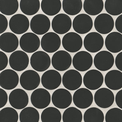 Makoto 2" x 2" Porcelain Tile