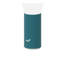 Aplo LED Outdoor Table Lamp-70508218
