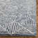 Geometric Hand Woven Area Rug