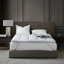 Surmatelas en duvet hongrois 2 po HGOOSE