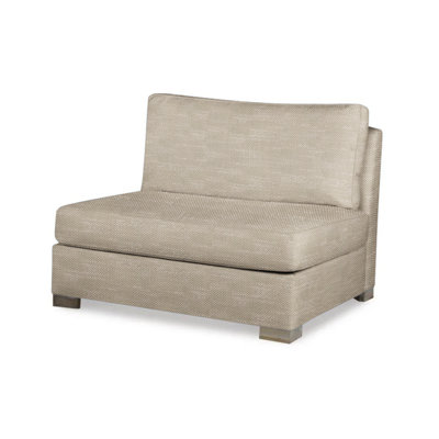 Ryland Outdoor Patio Sectional