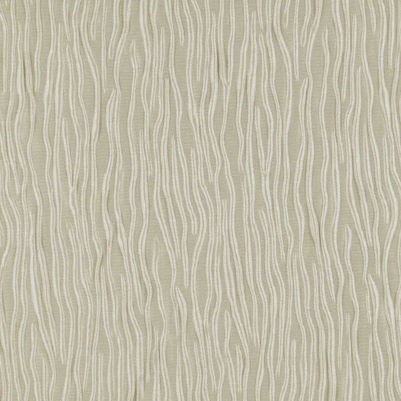Graham Fabric, Flan